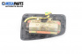 Airbag for Subaru Impreza II Wagon (10.2000 - 12.2008), 5 uși, combi, position: fața