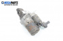 Demaror for Subaru Impreza II Wagon (10.2000 - 12.2008) 1.6 AWD, 95 hp