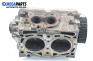 Motorkopf for Subaru Impreza II Wagon (10.2000 - 12.2008) 1.6 AWD, 95 hp