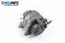 Alternator for Volkswagen Golf IV Hatchback (08.1997 - 06.2005) 1.6, 100 hp