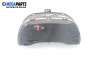 Instrument cluster for Fiat Punto Hatchback II (09.1999 - 07.2012) 1.2 60 (188.030, .050, .130, .150, .230, .250), 60 hp