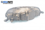 Scheinwerfer for Fiat Punto Hatchback II (09.1999 - 07.2012), hecktür, position: links