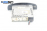 Cassette player for Fiat Punto Hatchback II (09.1999 - 07.2012), № 735272569