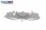 Panou butoane for Fiat Punto Hatchback II (09.1999 - 07.2012)