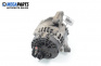 Alternator for Fiat Punto Hatchback II (09.1999 - 07.2012) 1.2 60 (188.030, .050, .130, .150, .230, .250), 60 hp