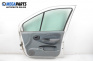 Door for Renault Megane Scenic (10.1996 - 12.2001), 5 doors, minivan, position: front - right