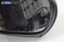 Spiegel for Renault Megane Scenic (10.1996 - 12.2001), 5 türen, minivan, position: rechts