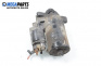 Starter for Peugeot 106 I Hatchback (08.1991 - 04.1996) 1.1, 60 hp