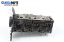 Engine head for Renault Megane I Hatchback (08.1995 - 12.2004) 1.6 e (BA0F, BA0S), 90 hp