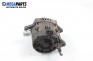 Alternator for Chevrolet Aveo Sedan II (05.2005 - 12.2011) 1.4, 94 hp