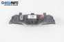 Panou butoane for Fiat Punto Hatchback II (09.1999 - 07.2012)