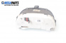 Instrument cluster for Fiat Punto Hatchback II (09.1999 - 07.2012) 1.2 60 (188.030, .050, .130, .150, .230, .250), 60 hp