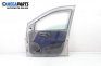 Door for Fiat Punto Hatchback II (09.1999 - 07.2012), 5 doors, hatchback, position: front - right