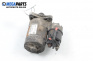 Starter for Fiat Punto Hatchback II (09.1999 - 07.2012) 1.2 60 (188.030, .050, .130, .150, .230, .250), 60 hp, № 63101018