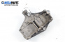 Aluminium support bracket for Fiat Punto Hatchback II (09.1999 - 07.2012) 1.2 60 (188.030, .050, .130, .150, .230, .250), 60 hp