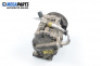 AC compressor for Fiat Punto Hatchback II (09.1999 - 07.2012) 1.2 60 (188.030, .050, .130, .150, .230, .250), 60 hp, № 46782669