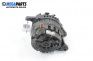 Alternator for Kia Avella Sedan (11.1995 - 12.2001) 1.5, 75 hp