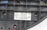 Air conditioning panel for Nissan Primera Traveller III (01.2002 - 06.2007), № 28395 AV610