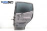 Ușă for Mercedes-Benz A-Class Hatchback  W168 (07.1997 - 08.2004), 5 uși, hatchback, position: dreaptă - spate