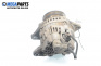 Alternator for Mazda Premacy Minivan (07.1999 - 03.2005) 2.0 TD, 101 hp