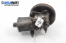 Power steering pump for Mercedes-Benz 124 Sedan (12.1984 - 06.1993)