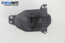 Lights switch for Ford Focus I Estate (02.1999 - 12.2007)