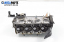 Engine head for Volkswagen Golf III Hatchback (08.1991 - 07.1998) 1.6, 75 hp