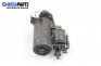 Demaror for Volkswagen Golf III Hatchback (08.1991 - 07.1998) 1.6, 75 hp