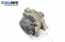 Alternator for Opel Astra F Estate (09.1991 - 01.1998) 1.6 i, 71 hp