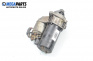 Demaror for Opel Astra F Estate (09.1991 - 01.1998) 1.6 i, 71 hp