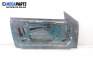 Tür for BMW 3 Series E36 Coupe (03.1992 - 04.1999), 3 türen, coupe, position: links