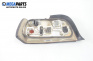 Stop for BMW 3 Series E36 Coupe (03.1992 - 04.1999), coupe, position: dreapta