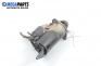 Anlasser for BMW 3 Series E36 Coupe (03.1992 - 04.1999) 320 i, 150 hp
