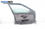 Door for Peugeot 406 Break (10.1996 - 10.2004), 5 doors, station wagon, position: front - left