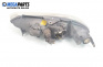 Scheinwerfer for Peugeot 406 Break (10.1996 - 10.2004), combi, position: rechts