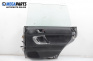 Ușă for Subaru Legacy IV Wagon (09.2003 - 12.2009), 5 uși, combi, position: dreaptă - spate