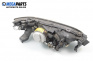 Scheinwerfer for Subaru Legacy IV Wagon (09.2003 - 12.2009), combi, position: links