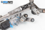 Front wipers motor for Subaru Legacy IV Wagon (09.2003 - 12.2009), station wagon, position: front