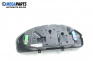 Kilometerzähler for Seat Alhambra Minivan I (04.1996 - 03.2010) 1.9 TDI, 115 hp