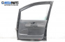 Door for Seat Alhambra Minivan I (04.1996 - 03.2010), 5 doors, minivan, position: front - right