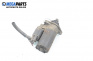 Demaror for Seat Alhambra Minivan I (04.1996 - 03.2010) 1.9 TDI, 115 hp