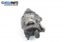 Alternator for BMW 3 Series E46 Sedan (02.1998 - 04.2005) 316 i, 105 hp