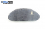 Kilometerzähler for BMW 3 Series E46 Sedan (02.1998 - 04.2005) 316 i, 105 hp