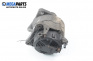 Alternator for Volkswagen Polo Hatchback II (10.1994 - 10.1999) 45 1.0, 45 hp