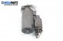 Demaror for Volkswagen Polo Hatchback II (10.1994 - 10.1999) 45 1.0, 45 hp