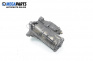 Demaror for Citroen C5 I Break (06.2001 - 08.2004) 2.2 HDi (DE4HXB, DE4HXE), 133 hp