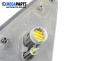 Spiegel for Renault Laguna II Hatchback (03.2001 - 12.2007), 5 türen, hecktür, position: links