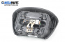 Airbag for Renault Laguna II Hatchback (03.2001 - 12.2007), 5 türen, hecktür, position: vorderseite, № 8200071201