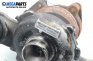 Turbo for Renault Laguna II Hatchback (03.2001 - 12.2007) 1.9 dCi, 107 hp, № 7700105102C