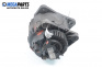 Gerenator for Renault Laguna II Hatchback (03.2001 - 12.2007) 1.9 dCi, 107 hp